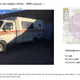 Illustration for article titled Craigslist Challenge: Rare Edition